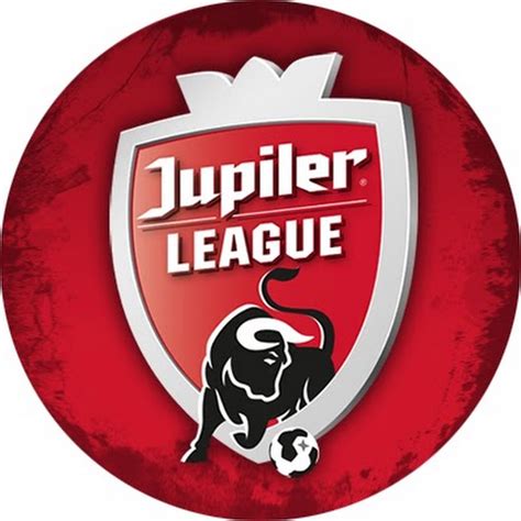 jupiler league nederland